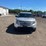 2014-ford-explorer-image-2