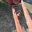 new-holland-269-image-14