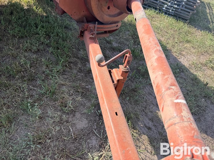new-holland-269-image-14