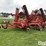 2013-kuhn-krause-excelerator-8000-image-1