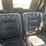 2014-ford-explorer-image-25