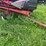 #2039-•-unverferth-head-cart-image-4