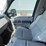 2008-ford-f250-image-27