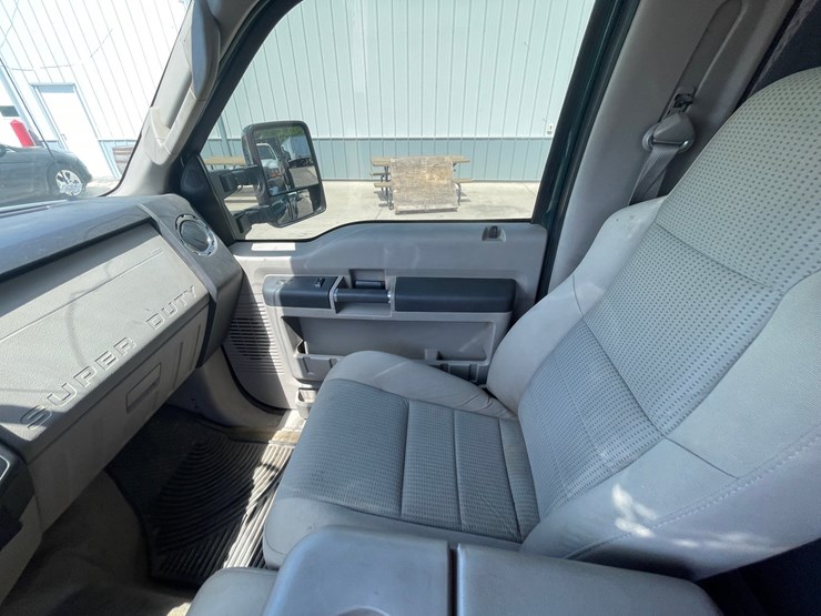 2008-ford-f250-image-27