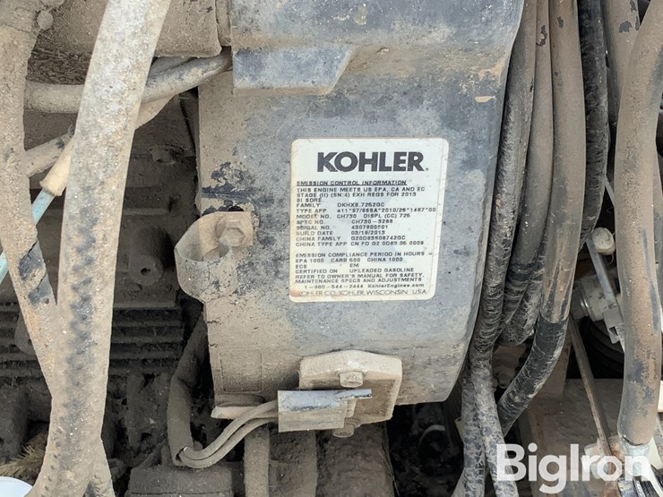 massey-ferguson-730-image-19