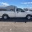 2009-ford-f150-xl-image-4