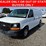 2014-chevrolet-express-2500-image-1
