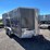 #2862-•-2017-pace-tandem-axle-enclosed-trailer-(has-wi-title)-image-3