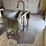 #49816-•-unused-trinity-36"-stainless-steel-sink-image-5