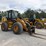 2010-caterpillar-924h-image-3