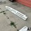 ford-rear-steel-bumper-image-1
