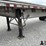 2015-mac-45’-t/a-flatbed-trailer-w/piggyback-forklift-mounts-image-20