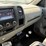 2011-chevrolet-2500hd-image-16