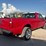 2006-ford-f250-image-3
