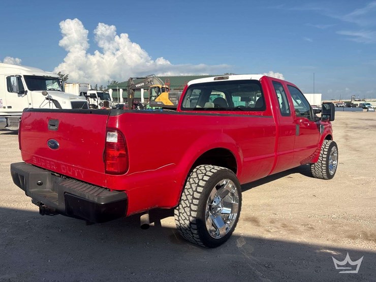 2006-ford-f250-image-3