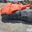 insulated-concrete-blankets-image-6