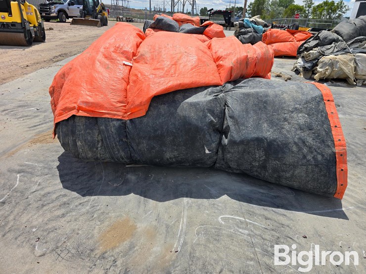 insulated-concrete-blankets-image-6