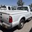 2013-ford-f250-image-3