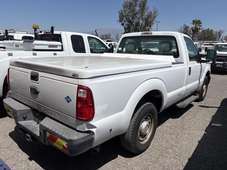 2013-ford-f250-image-3