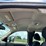 2010-gmc-2500hd-image-22