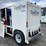 2013-cyclone-cy5500-surface-cleaning-truck-image-3