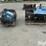 massey-ferguson-730-image-4