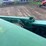 john-deere-4020-image-40