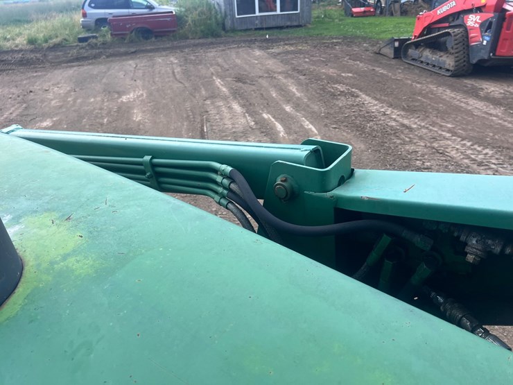 john-deere-4020-image-40