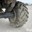 2000-kawasaki-mule-2510-image-19