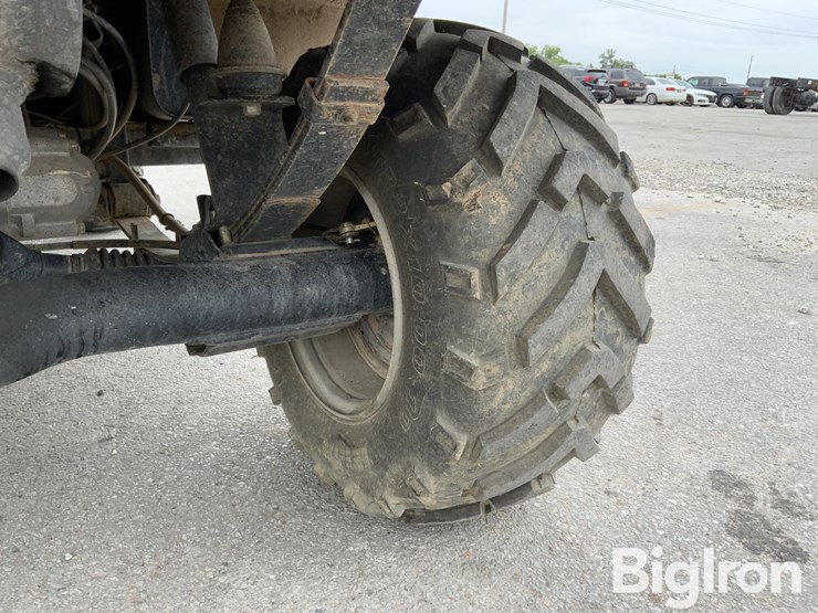2000-kawasaki-mule-2510-image-19