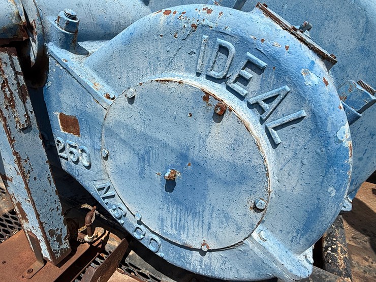 caterpillar-3406ta-image-7