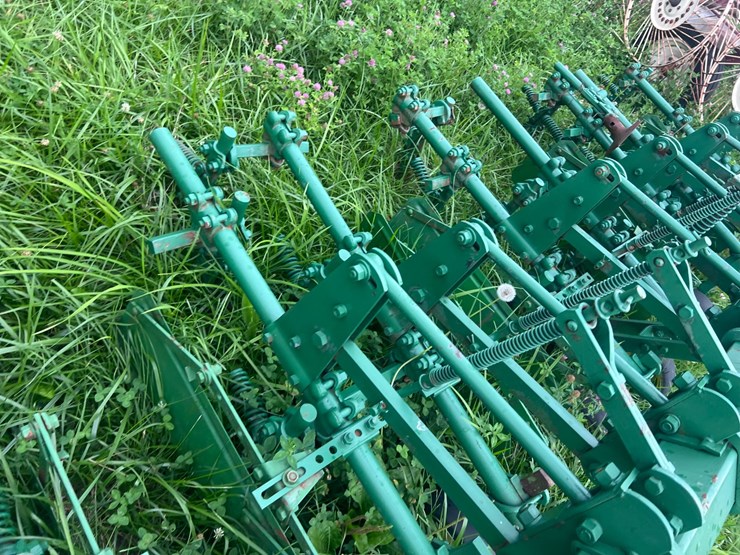 john-deere-rg4-image-9