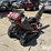 2024-honda-gx630-image-5