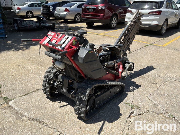 2024-honda-gx630-image-5