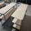 #169-•-2-storage-racks-5'x18"-image-3