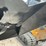 2022-top-cat-bdrc-skid-steer-articulated-brush-cutter-image-10