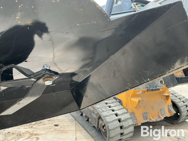 2022-top-cat-bdrc-skid-steer-articulated-brush-cutter-image-10