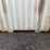 #2083-•-40'-standard-height-shipping-container-image-6