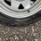 #2844-•-10'-aluminum-utility-trailer-(no-title)-image-20