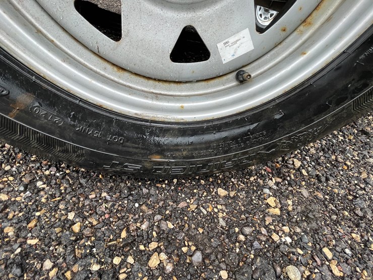 #2844-•-10'-aluminum-utility-trailer-(no-title)-image-20