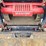 2022-manitou-2150rt-image-10