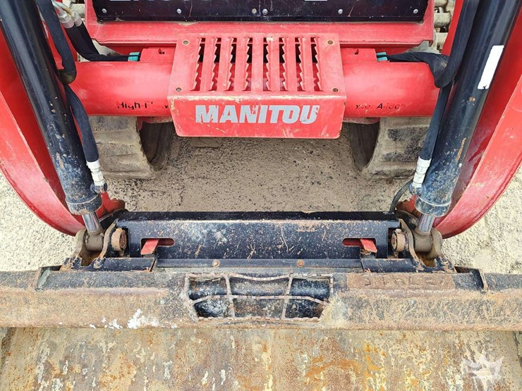 2022-manitou-2150rt-image-10