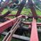 case-ih-490-image-7