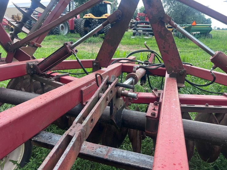 case-ih-490-image-7