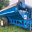 kinze-840-image-13