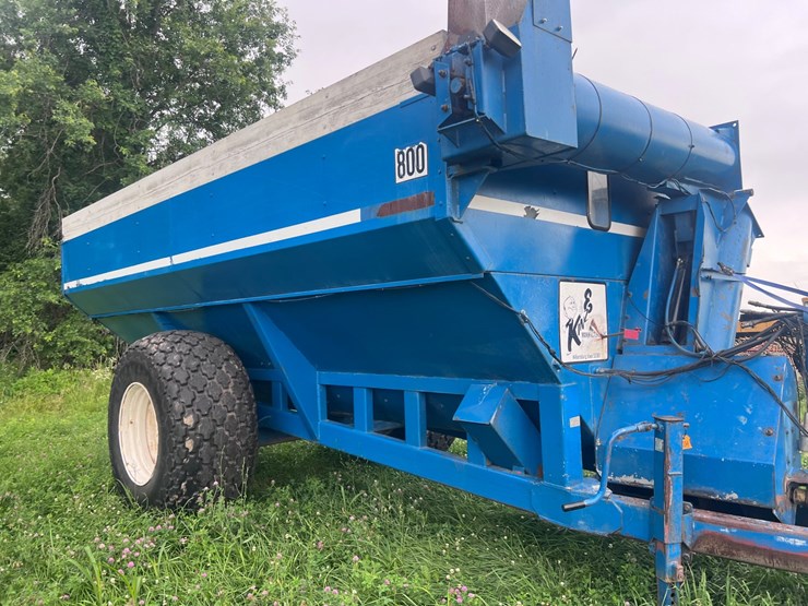 kinze-840-image-13
