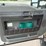 2014-ford-f550-image-16