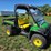 john-deere-gator-image-1