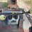 2004-terex-760b-image-40