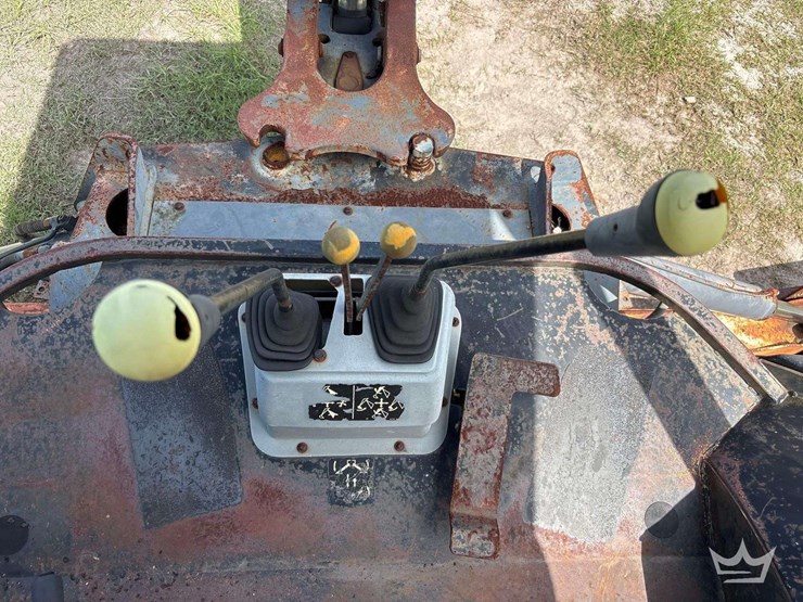 2004-terex-760b-image-40